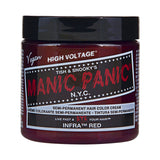 Manic Panic High Voltage Classic Semi Permanent Vegan Hair Dye Colour - 118ml/4 oz