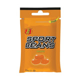 Jelly Belly Sport Beans - All Flavours