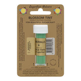 Sugarflair BLOSSOM TINT Edible Food Colour Powder - 7ml