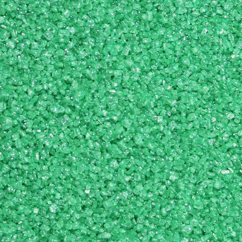 Sugarflair Edible Sugar Sprinkles - 20g All Shades