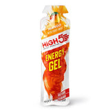 High 5 Energy Gel All Flavours - Pack of 20