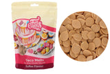 FunCakes Deco Melts 250g - All Flavours