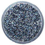 Snazaroo Glitter Dust Pots - All Colours Available - 12ml