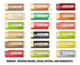 Hurraw Lip Balm