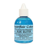 Sugarflair AIRBRUSH Edible Liquid Colours - 60ml All Shades