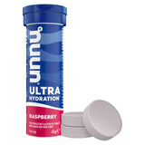 Nuun Hydration Electrolytes 10 Tablets - All Flavours