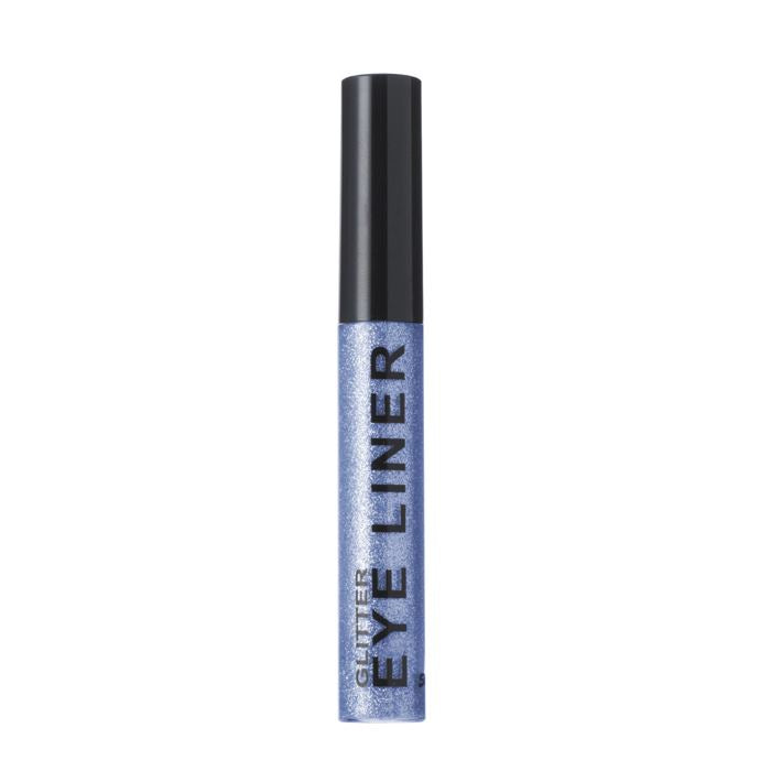 Stargazer Liquid Glitter Eyeliner - All Colours Available