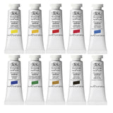 Winsor and Newton Designers Gouache Tube - All Colours  - 14ml and 37ml