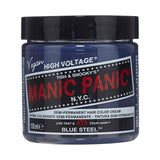 Manic Panic High Voltage Classic Semi Permanent Vegan Hair Dye Colour - 118ml/4 oz