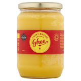 Happy Butter Artisan Organic UK Ghee -All Sizes