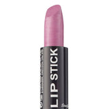 New Stargazer Lipstick All Colours Make Up