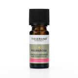 ‎Tisserand Aromatherapy Essential Oil 9ml - All Flavours