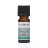 ‎Tisserand Aromatherapy Essential Oil 9ml - All Flavours