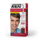 Just For Men Autostop Ultra Hair Colour Dye | All Shades | Made Foolproof