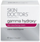 Skin Doctors Gamma Hydroxy (50ml)