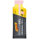 PowerBar Powergel Original 41g - All Flavours