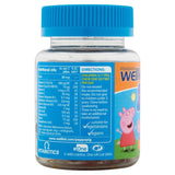 Vitabiotics Peppa Pig