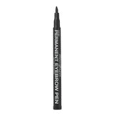 Stargazer Semi-Permanent Eyebrow Pen Pencil Make Up Black Brown