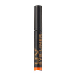 Stargazer UV Liquid Eye Liner - All Colours Available