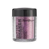 Stargazer Glitter Shaker Eyeshadow - All Colours (Loose UV Holo Glitzy)