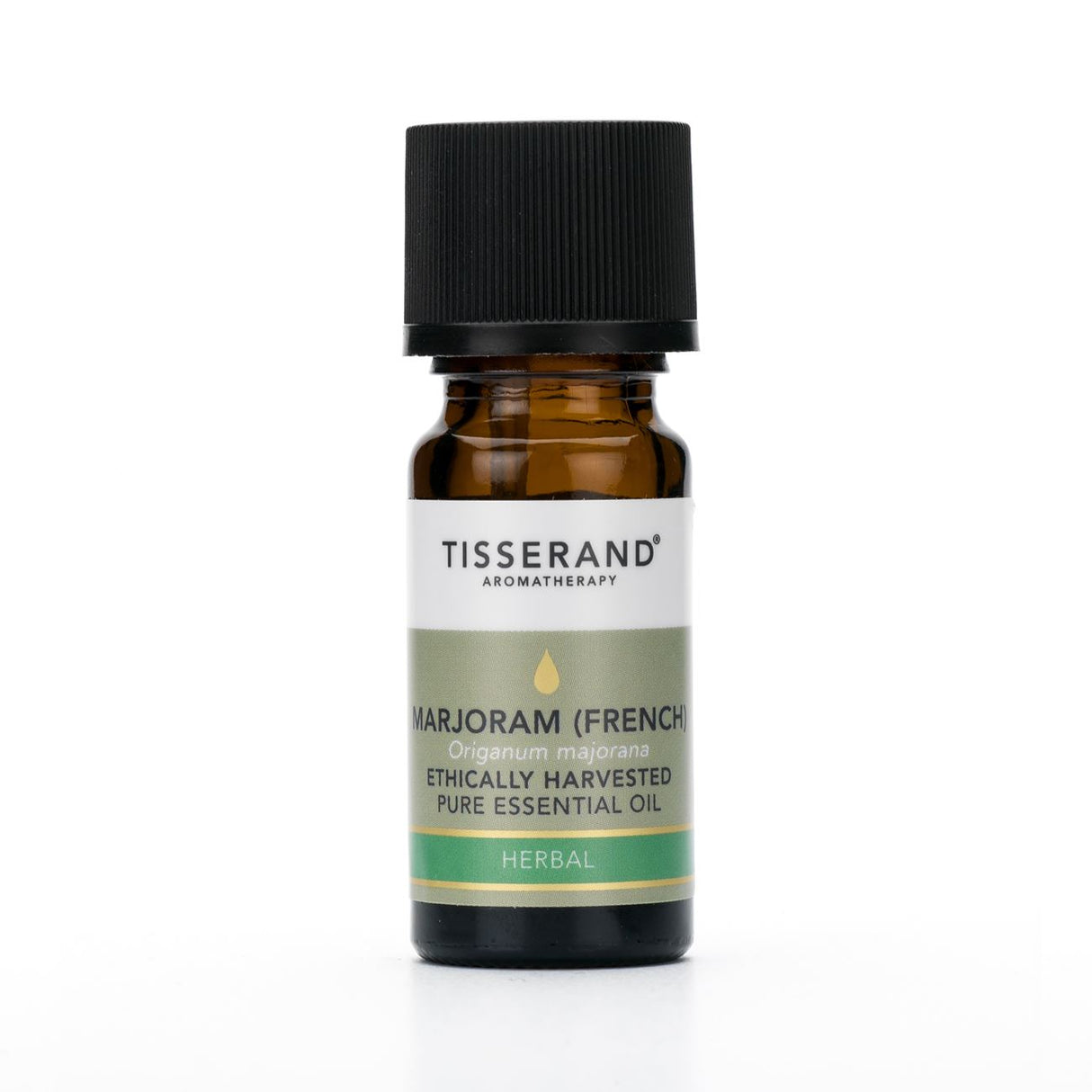 ‎Tisserand Aromatherapy Essential Oil 9ml - All Flavours