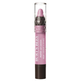 Burt's Bee Matte Lip Crayon 100% Natural - All Shades