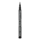 Stargazer Semi Permanent Eyeliner Pen - All Colours Available