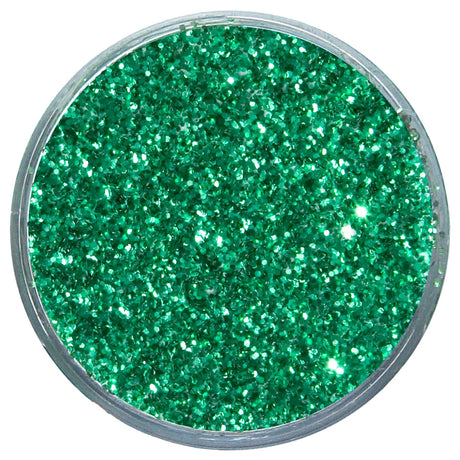 Snazaroo Glitter Dust Pots - All Colours Available - 12ml