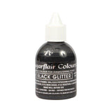 Sugarflair AIRBRUSH Edible Liquid Colours - 60ml All Shades