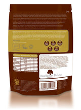 Rainforest Foods Organic 4 Root Maca Powder - 300g