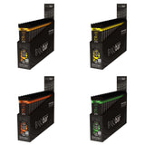 Torq Energy Bar 45g x 15 - All Flavours