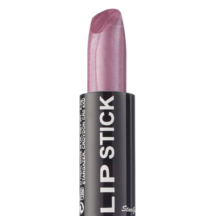 New Stargazer Lipstick All Colours Make Up