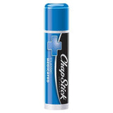 Chapstick Lip Balm - All Flavours