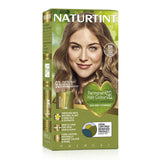 Naturtint Permanent Hair Colour, Plant Enriched Radiant Colour, Ammonia Free, Vegan-Friendly Formula, Long Lasting Grey Coverage - All Shades