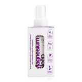 BetterYou Magnesium Sleep Body Spray - 100ml