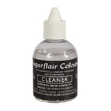 Sugarflair AIRBRUSH Edible Liquid Colours - 60ml All Shades