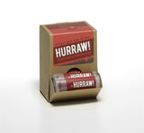 Hurraw Lip Balm