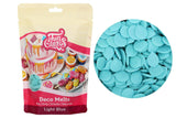 FunCakes Deco Melts 250g - All Flavours