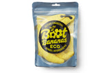 Boot Bananas Active Charcoal Eco Travel Deodorisers - 1 Pair