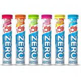 High 5 Zero Electrolyte Sports Hydration Drink - 20 Tablets- All Flavours