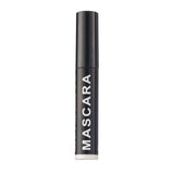 Stargazer Eye Mascara Long Lasting- All Colours Available