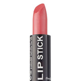 New Stargazer Lipstick All Colours Make Up