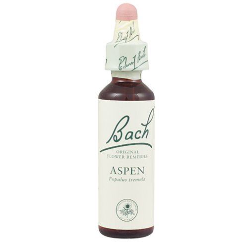 Nelsons Bach Original Flower Remedies 20ml