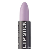 New Stargazer Lipstick All Colours Make Up