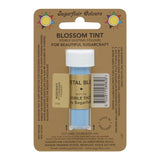 Sugarflair BLOSSOM TINT Edible Food Colour Powder - 7ml