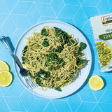 Explore Cuisine Organic Pulse Pasta All Varities  - Pack of 6