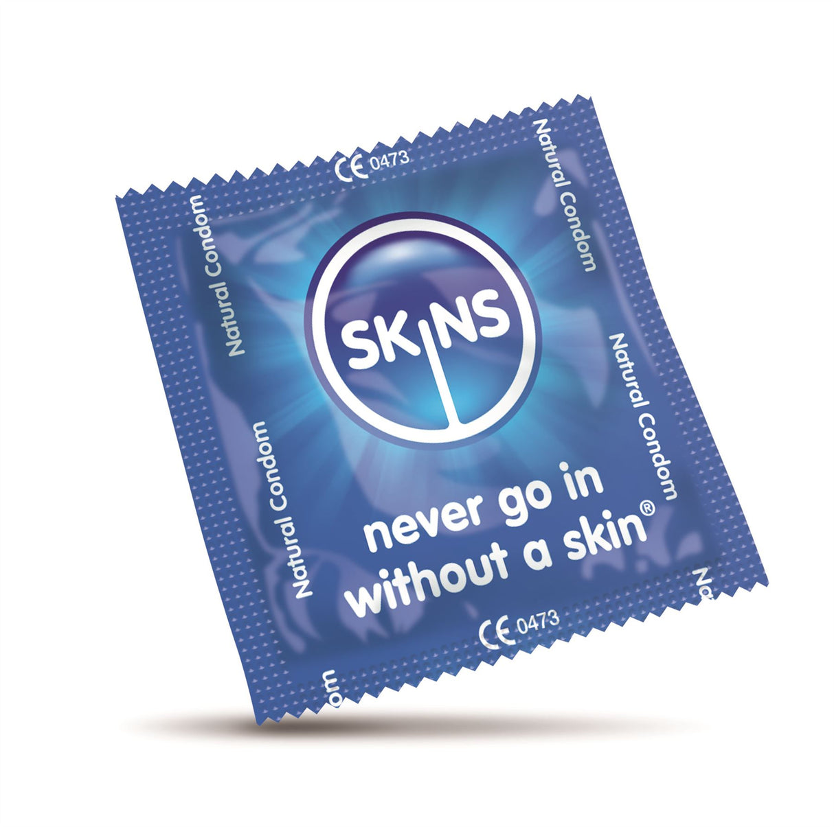 Skins Condoms - All Types