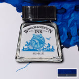 Winsor & Newton Designers Drawing Ink 14ml - 26 Colours