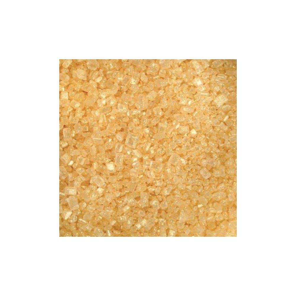 Sugarflair Edible Sugar Sprinkles - 20g All Shades