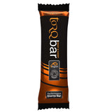 Torq Energy Bar 45g x 15 - All Flavours